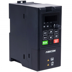 BIẾN TẦN FRECON FR150A