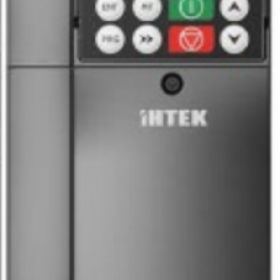 BIẾN TẦN IHTEK S1-2S0022-B 2.2KW 220V