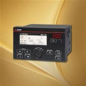 BỘ ĐIỀU CHỈNH LỰC CĂNG MITSUBISHI: LE7-40GU