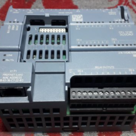 NHẬN SỮA LỖI PLC 