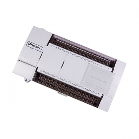 PLC WECON LX5V-1616MT-AN